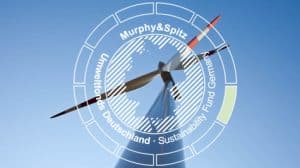 Windenergieanlage PNE AG - Managementkommentar April 2023