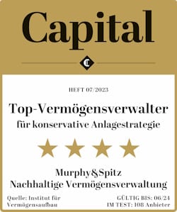 CAP_0723_Top-Vermoegensverwalter_konservativ_Murphy_und_Spitz