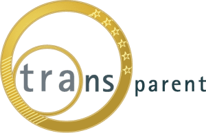 Eurosif Transparenz-Siegel